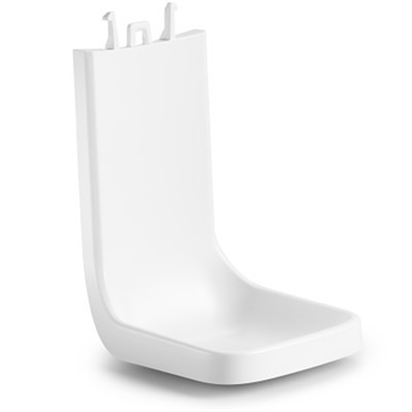 Gojo8300-WHT-30